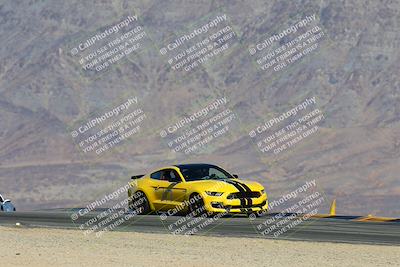 media/Nov-09-2024-Speed Ventures (Sat) [[3963a68c19]]/3-Orange Group/Session 2 (Turn 10)/